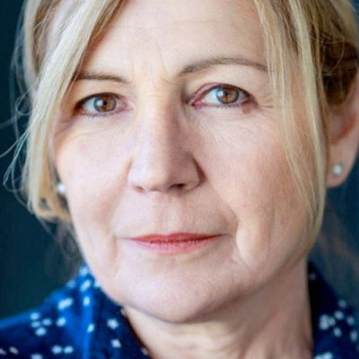 Isalinde Giovangigli image